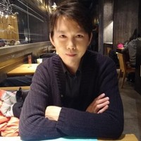 Jerike Yen