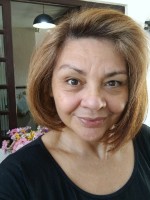 Maria Beatriz Sandoval Filártiga Ale