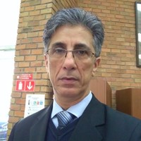 José Furtado