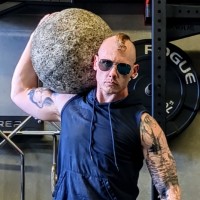 Ryan Hogan