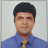Rahul Avinash Adoni