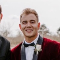 Kyler Delamarter
