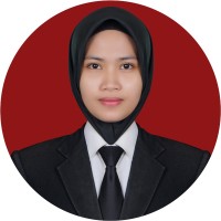 Rizka Khoirunnisa