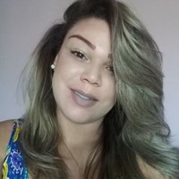 Kathlin Cristine