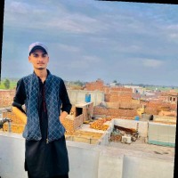 salman zada