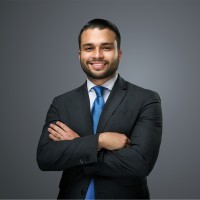 William A. Palacio Espinal