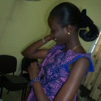 ndèye fatou GUEYE