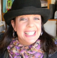 Janet Hoffman