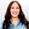 Mireya Marquez