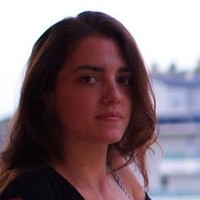 Laura de Vicente Gómez