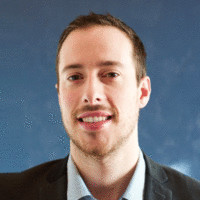 Romain Tourret