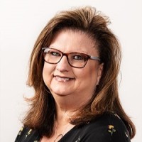 Susan P.