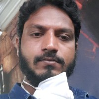 Sagar Talikoti