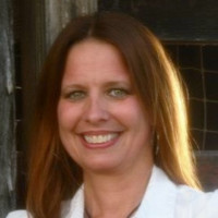Theresa Carter