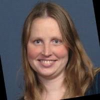 Jacqueline Henderson