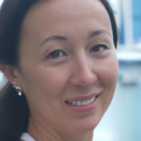 Min Yen Lin