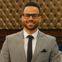 Ammar Kayati