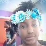 Susu _Vibes