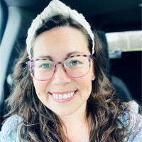 Heather Engler
