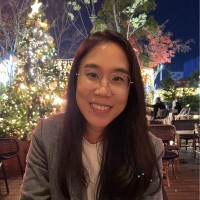 Yu Ting Ng