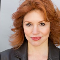 Lynda Valliche