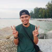 Khairul Zaid