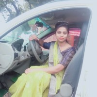 Nisha Thakur