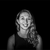 Rachel Rydingsward