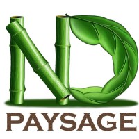 nd paysage