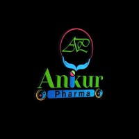 Ankur PHARMA