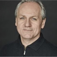 Stig Johansson