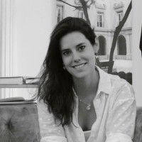 Esther Alvaro Llorente