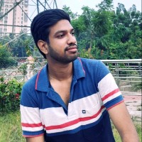 Mohamed Zameer U