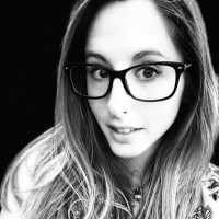 Jessica Smart