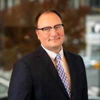 Jason Nelson