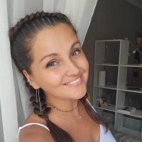 Ekaterina Belaya