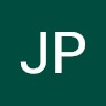 Jp Labbe