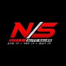 NS Auto Sales