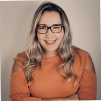 Maria Luiza Ferreira