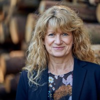 Brigitte Decker-Wilbert