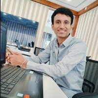 Shashi Ranjan