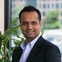 Vinay Vittal