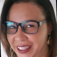Catia Santiago
