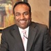 Hemansu Patel
