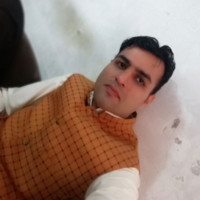 Ihsan Malik