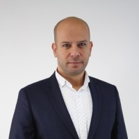 Kamil Demirberk Ünlü
