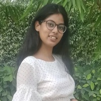 Preeti Nagar