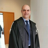 Giuseppe Nocera