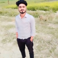Abhishek Kumar