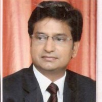 Pankaj Jain